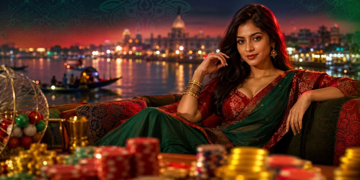 luckystarcasino