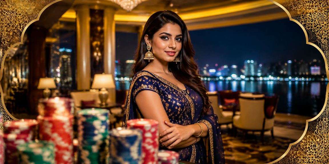luckystarcasino