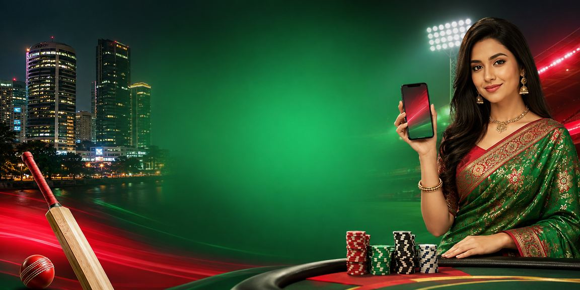 luckystarcasino