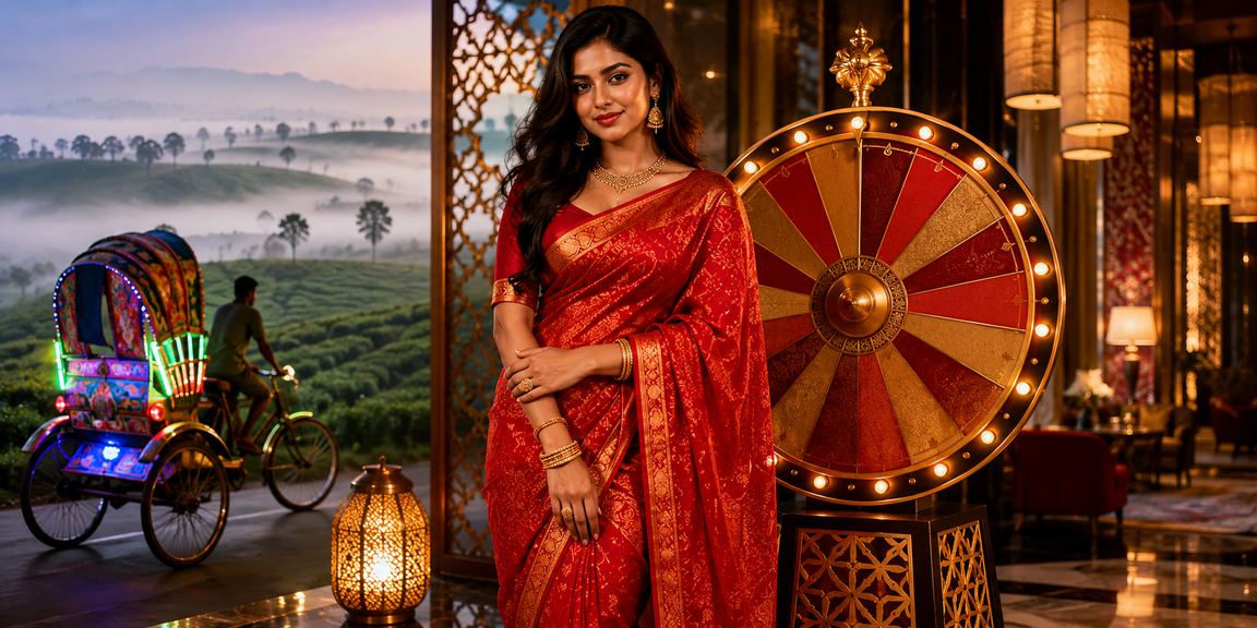 luckystarcasino