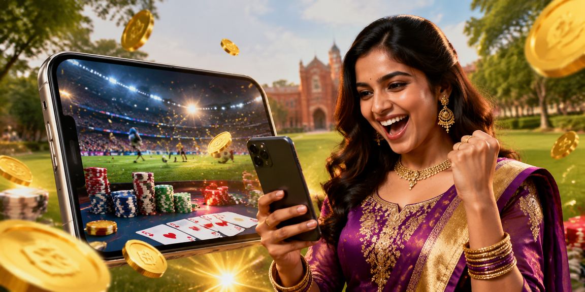 luckystarcasino