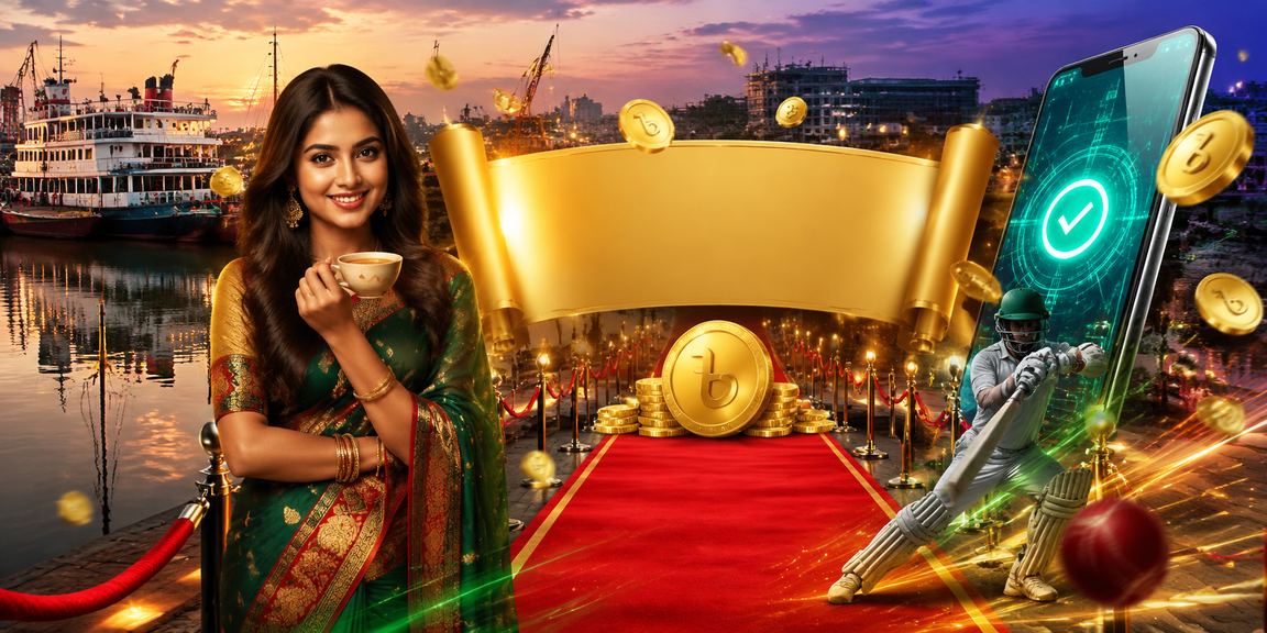 luckystarcasino