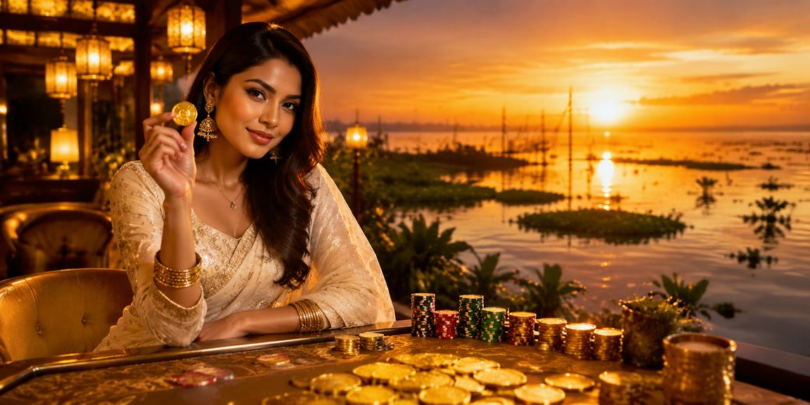luckystarcasino