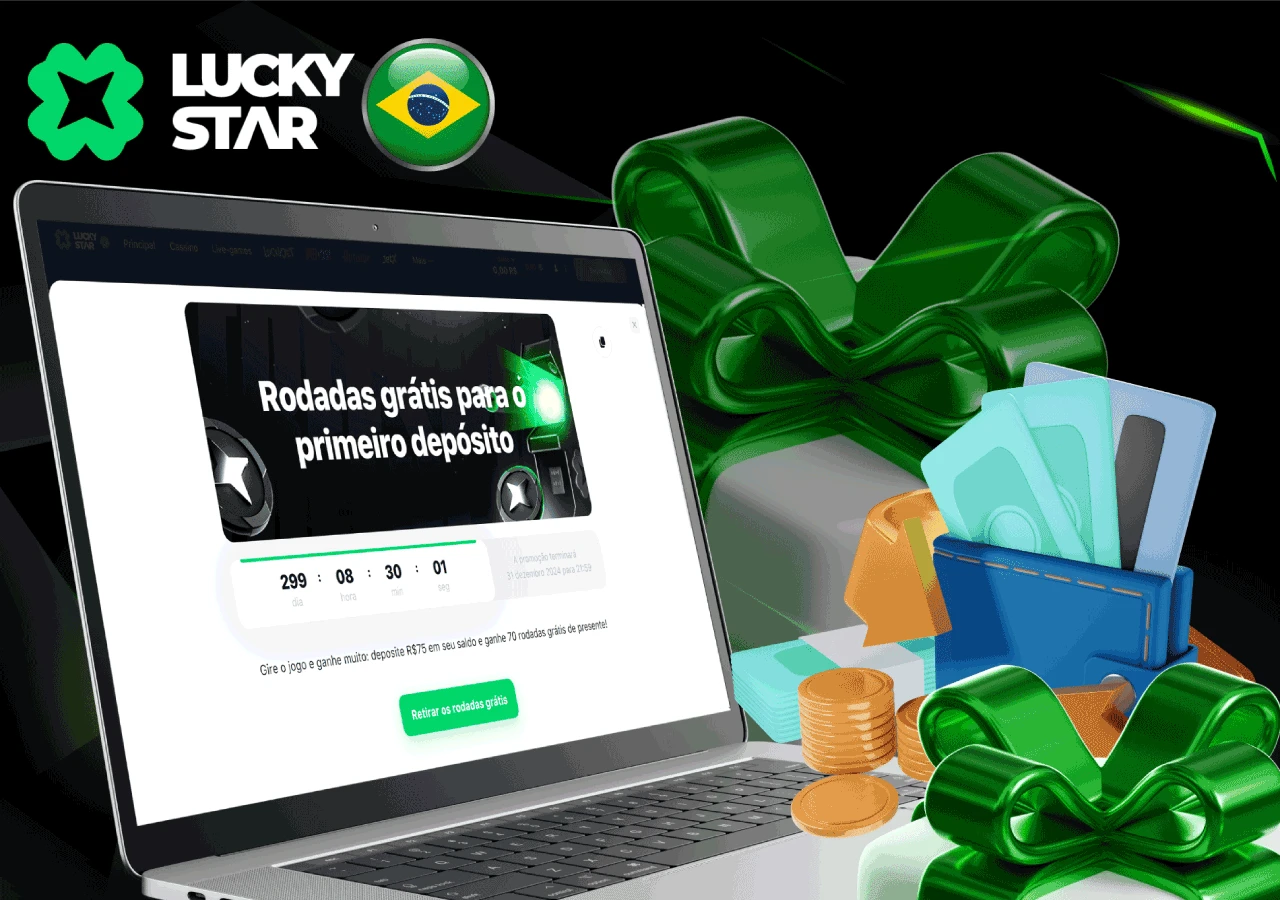 Rodadas grátis nas slots da QuickSpin